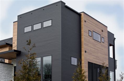 metal siding utility boxes|Vesta Plank Steel Siding .